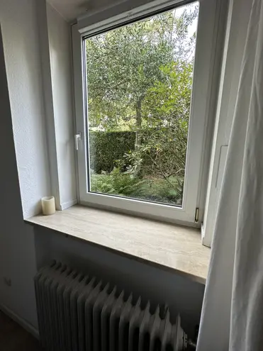 3 Zimmer Wohnung mit 69 m² in Wiesbaden – Bild 9