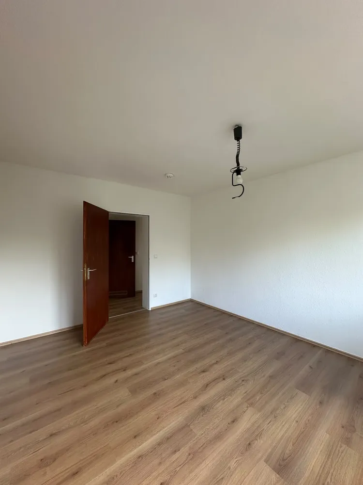 2 Zimmer Wohnung mit 56 m² in Duisburg – Bild 6