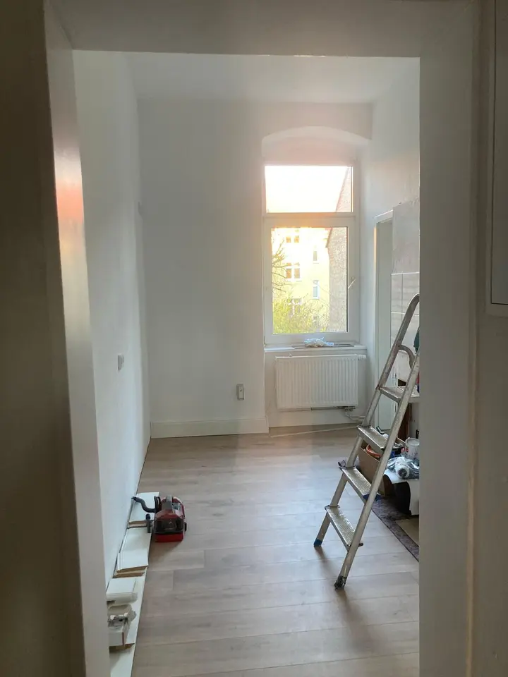 3 Zimmer Wohnung mit 75 m² in Braunschweig – Bild 3