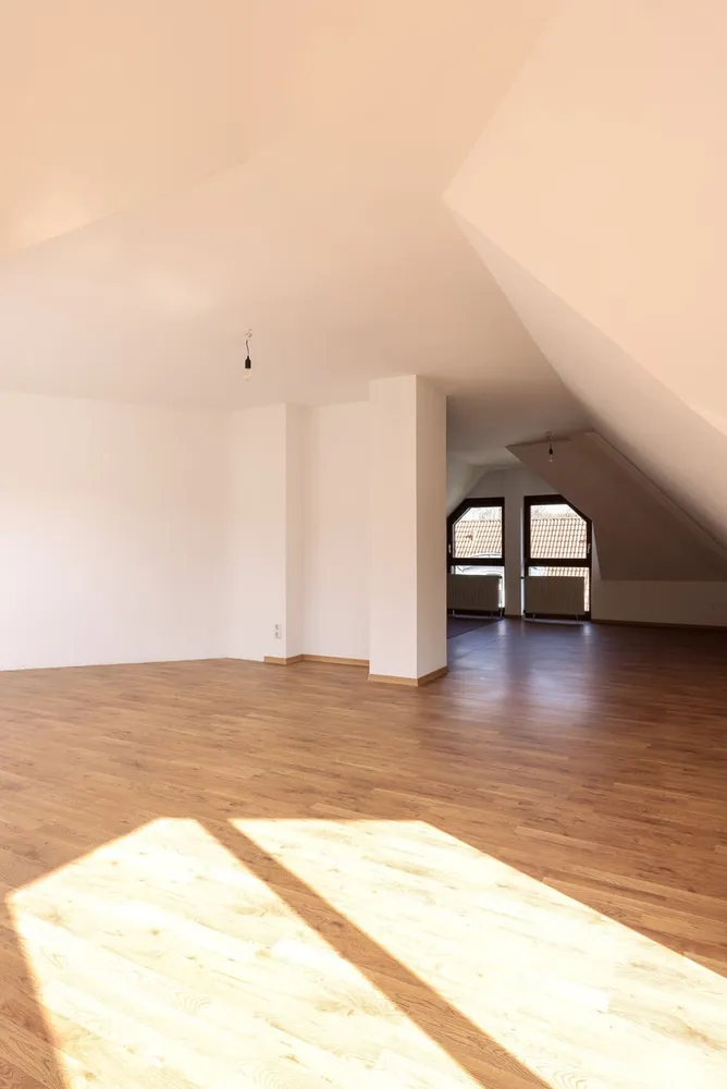 4 Zimmer Wohnung mit 117 m² in Wuppertal – Bild 12