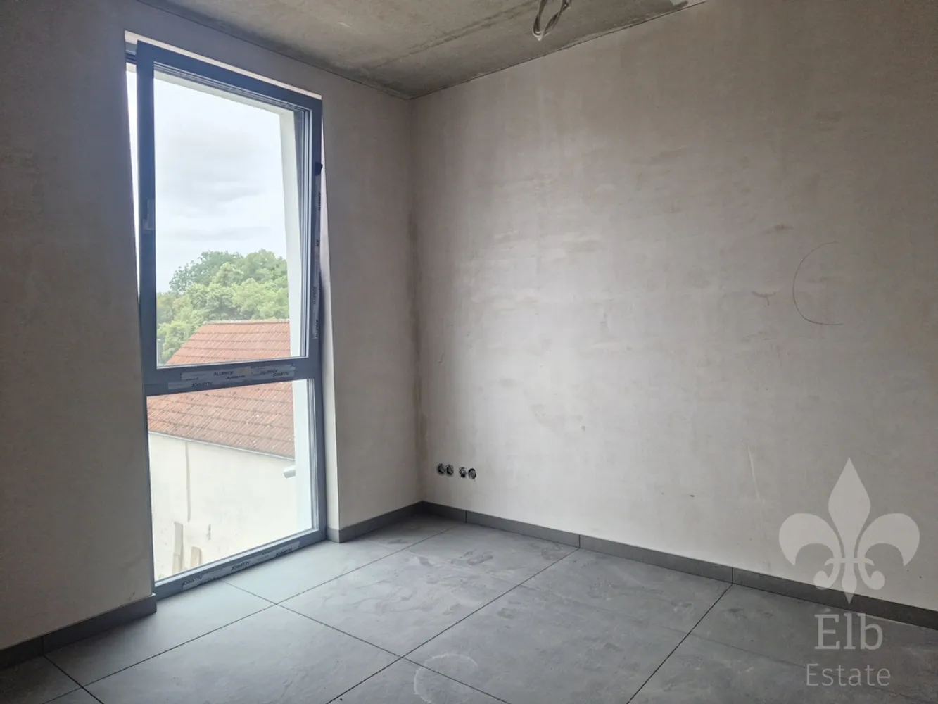 3 room apartment with 81 m² in Magdeburg – Photo 9