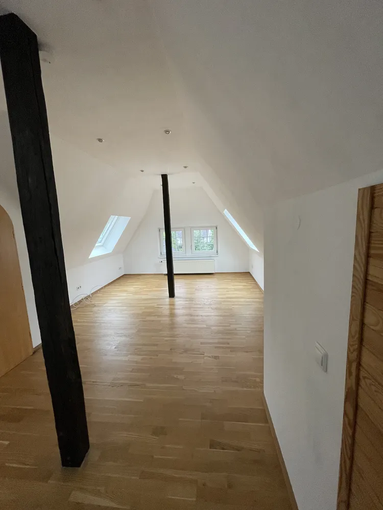 3 Zimmer Wohnung mit 87 m² in Bielefeld – Bild 10