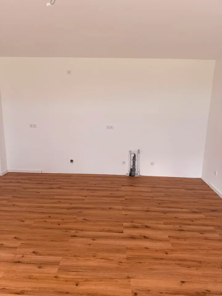 2 Zimmer Wohnung mit 50 m² in Bielefeld – Bild 3