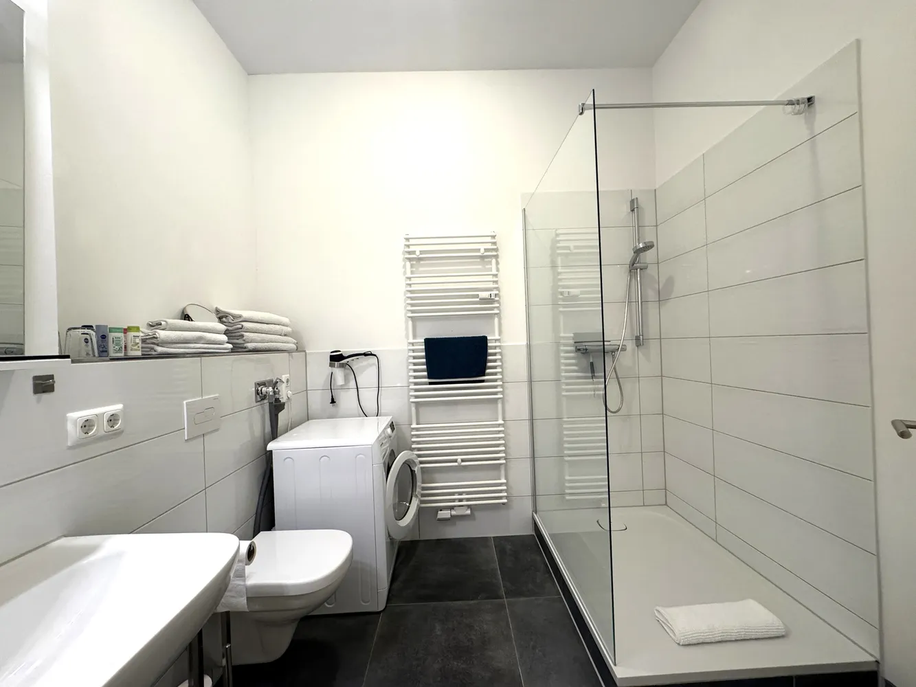 3 Zimmer Wohnung mit 91 m² in Erfurt – Bild 7