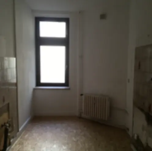 1 Zimmer Wohnung mit 41 m² in Berlin – Bild 7