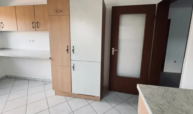 3 Zimmer Wohnung mit 100 m² in Köln – Bild 6