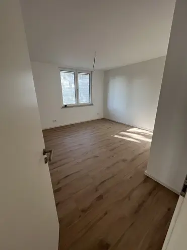 2 Zimmer Wohnung mit 70 m² in Krefeld – Bild 9