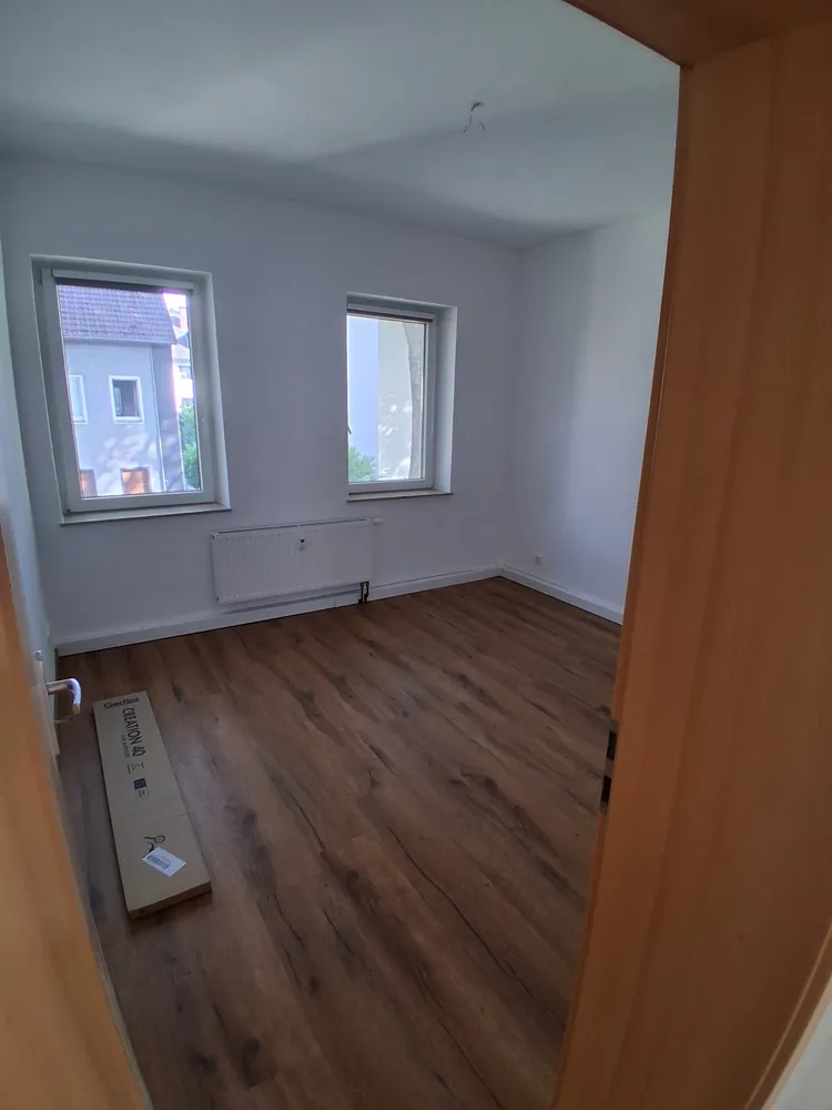 3 Zimmer Wohnung mit 54 m² in Essen – Bild 2