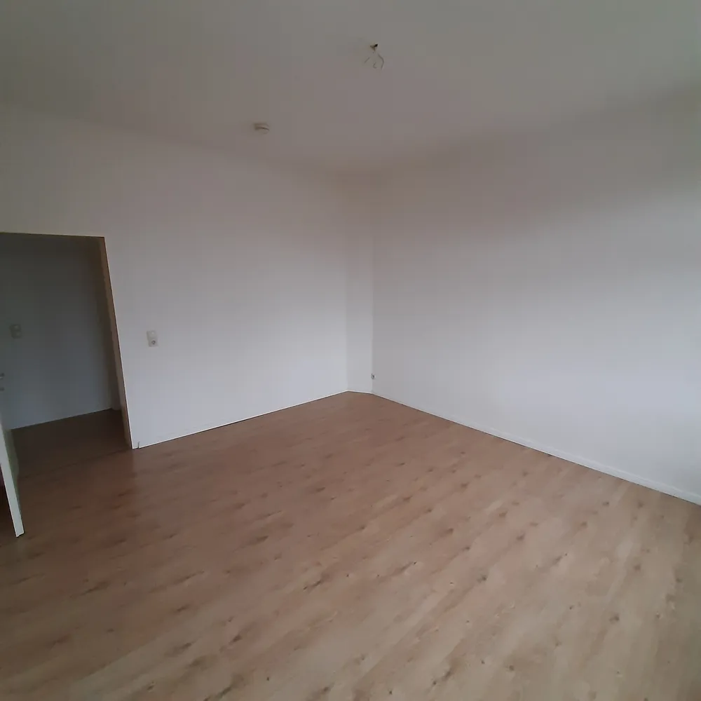 2 Zimmer Wohnung mit 53 m² in Magdeburg – Bild 8