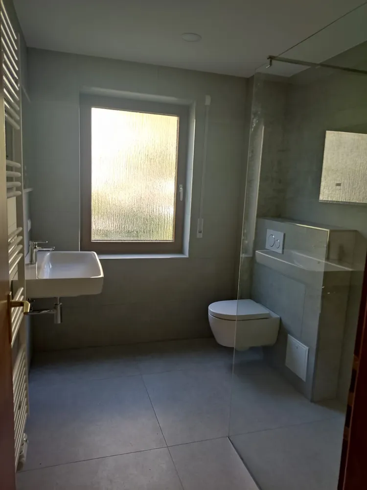 3 Zimmer Wohnung mit 68 m² in Würzburg – Bild 5