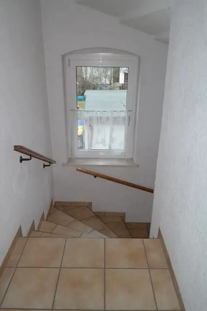 3 Zimmer Wohnung mit 63 m² in Zwickau – Bild 4