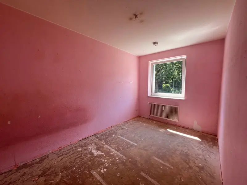 3 Zimmer Wohnung mit 71 m² in Osnabrück – Bild 2