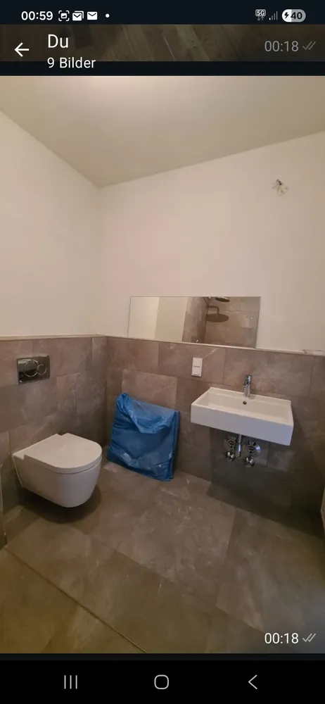 3 room apartment with 84 m² in Cologne – Photo 6