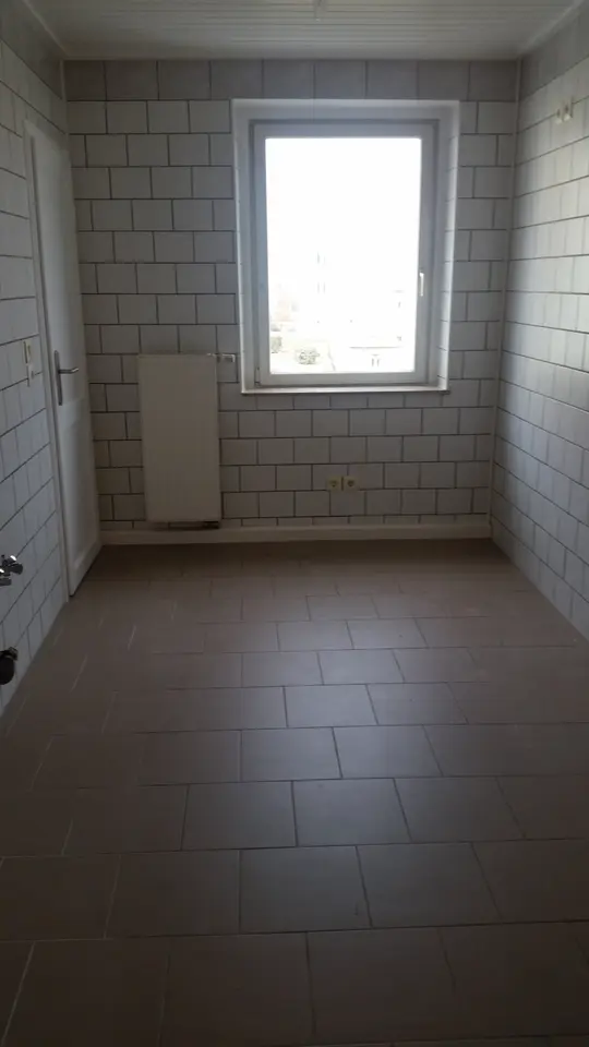 4 Zimmer Wohnung mit 82 m² in Kamenz – Bild 7