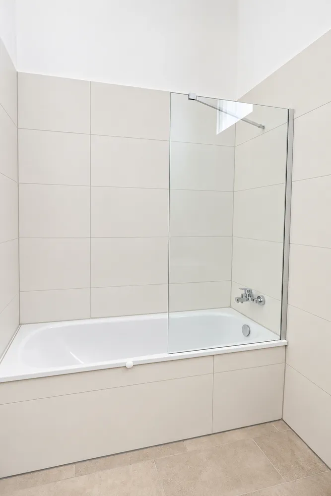 2 room apartment with 55 m² in Bernau bei Berlin – Photo 10
