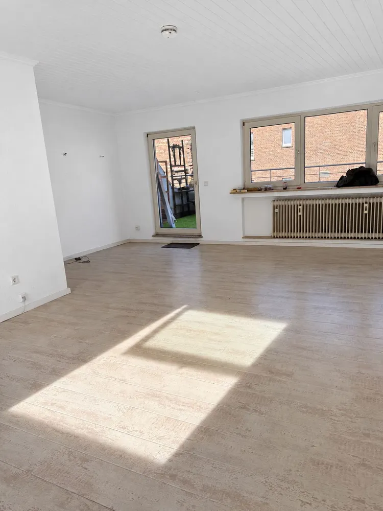 3 Zimmer Wohnung mit 73 m² in Neuss – Bild 8