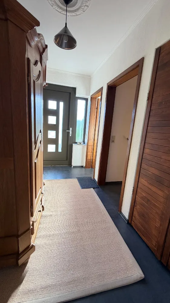 3 Zimmer Wohnung mit 75 m² in Konstanz – Bild 4