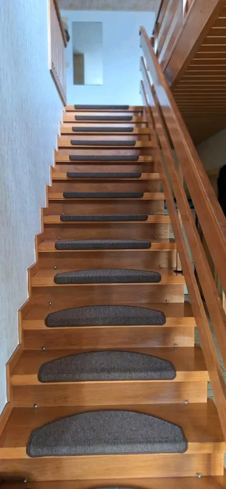 5 Zimmer Wohnung mit 160 m² in Melle – Bild 9