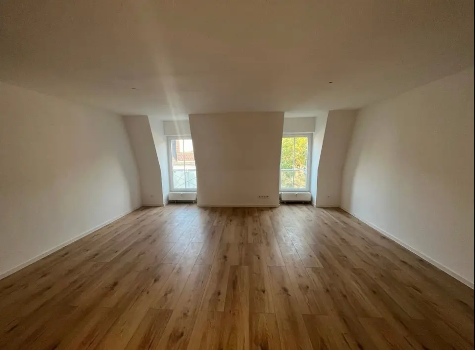 2 Zimmer Wohnung mit 38 m² in Dresden – Bild 7