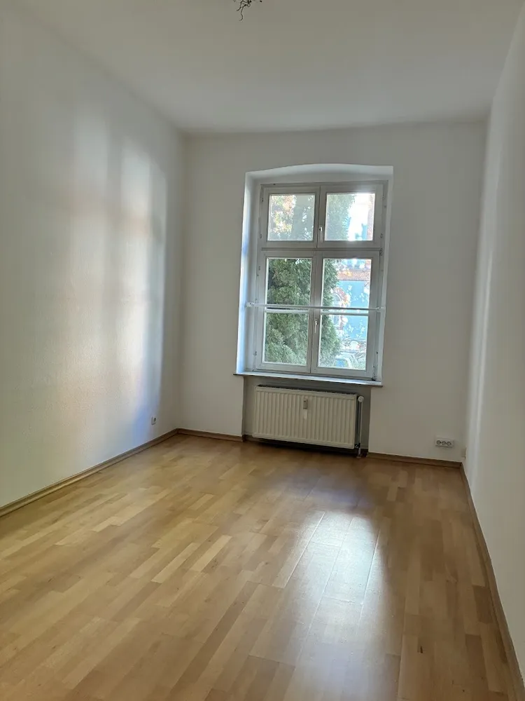 3 Zimmer Wohnung mit 66 m² in Frankfurt am Main – Bild 10