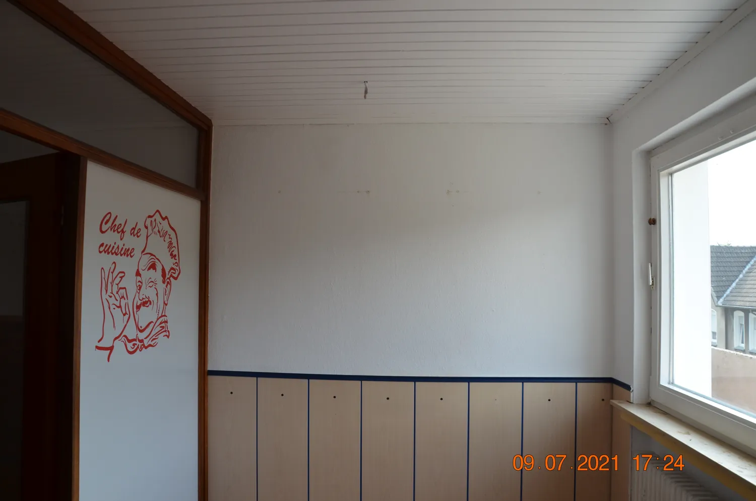 4 Zimmer Wohnung mit 74 m² in Gladbeck – Bild 6