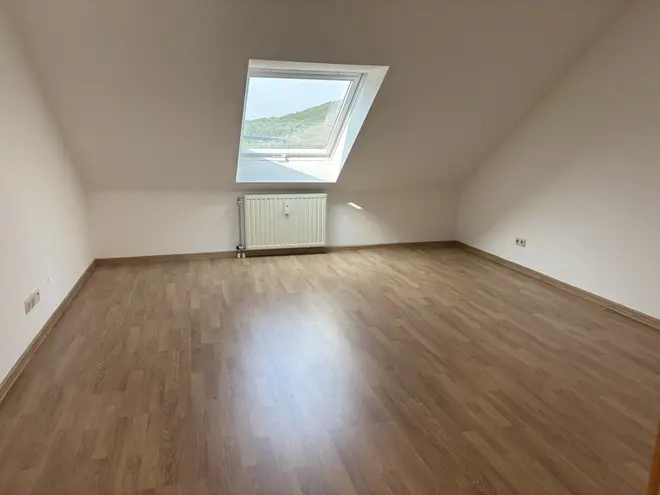 3 room apartment with 74 m² in Saarbrücken – Photo 9