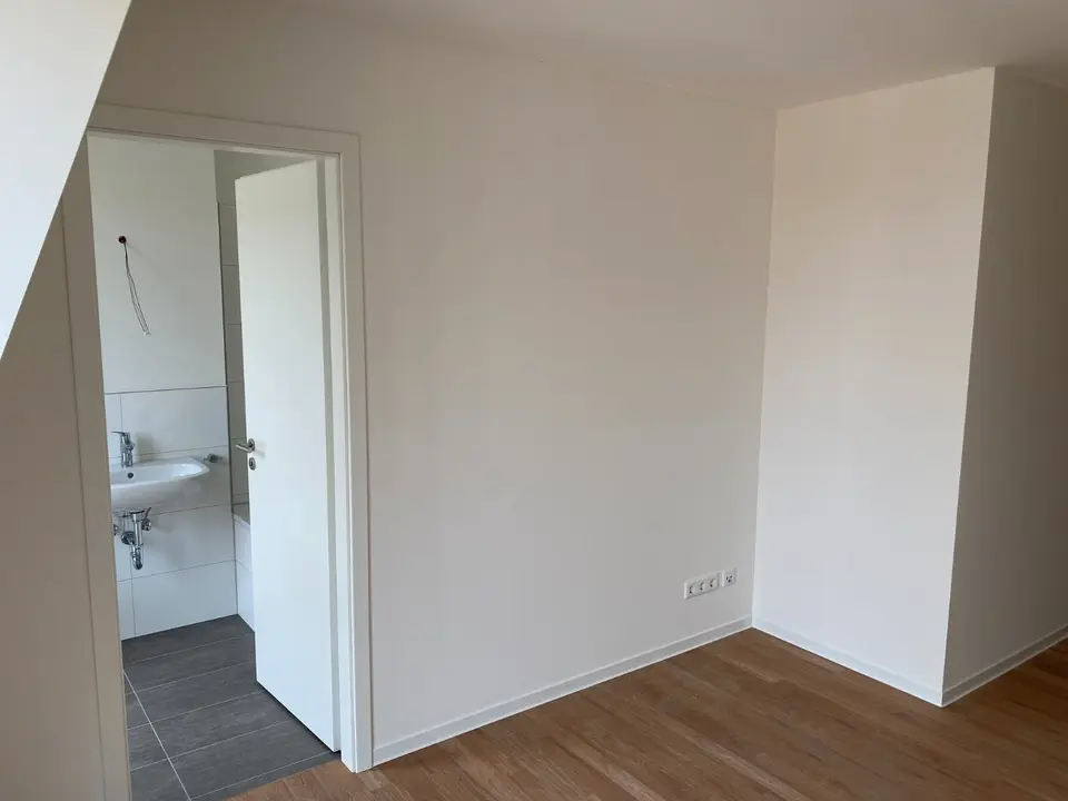 3 Zimmer Wohnung mit 82 m² in Dresden – Bild 9