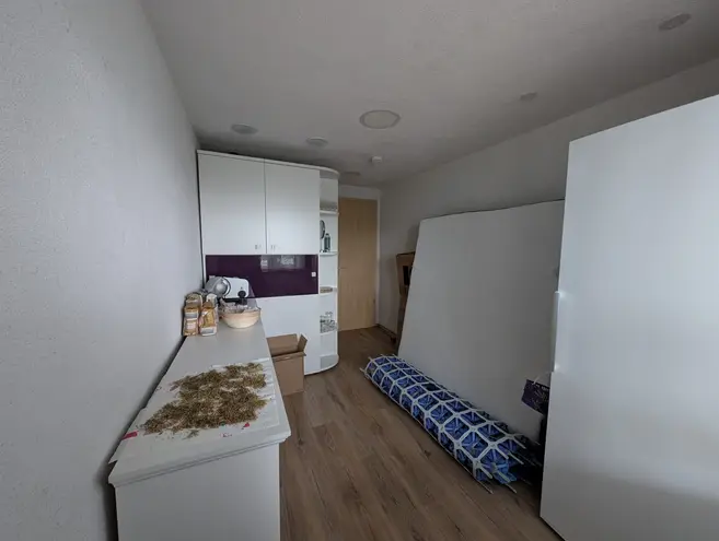 3 Zimmer Wohnung mit 75 m² in Wuppertal – Bild 9