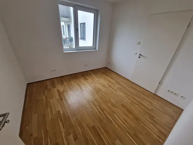 5 Zimmer Wohnung mit 126 m² in Hamburg – Bild 4