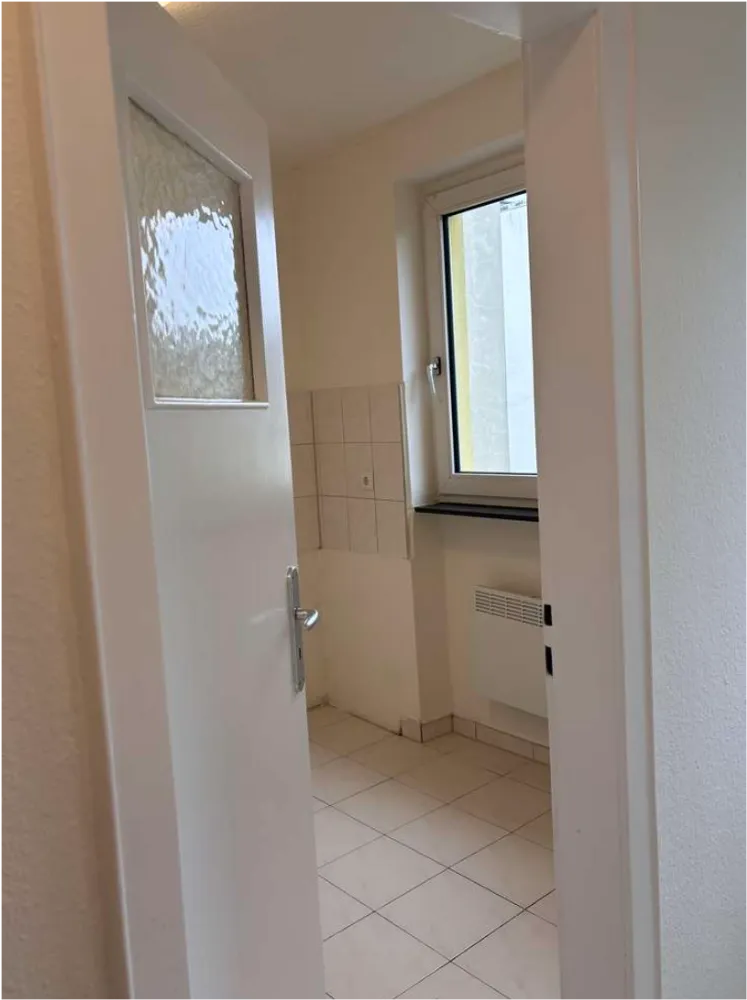 3 Zimmer Wohnung mit 68 m² in Hagen – Bild 7