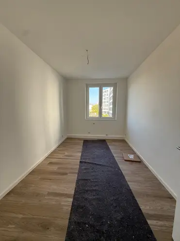 4 Zimmer Wohnung mit 101 m² in Köln – Bild 10