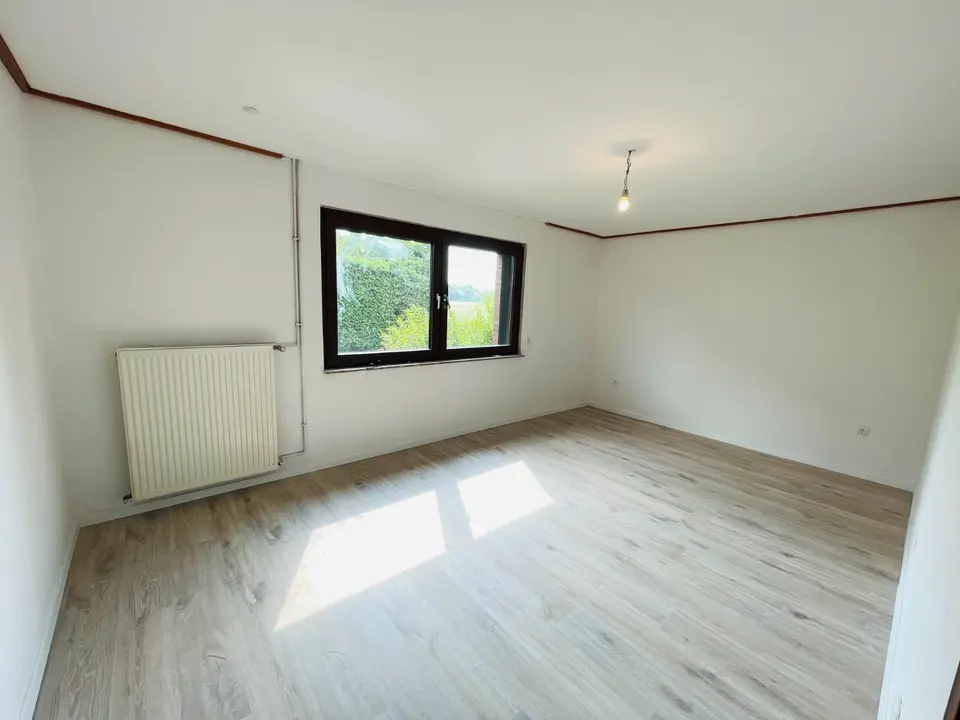 4 Zimmer Haus mit 150 m² in Wolfenbüttel – Bild 3