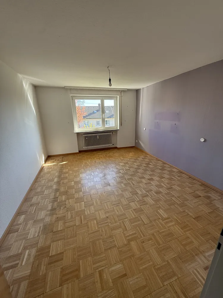 3 Zimmer Wohnung mit 94 m² in Villingen-Schwenningen – Bild 4