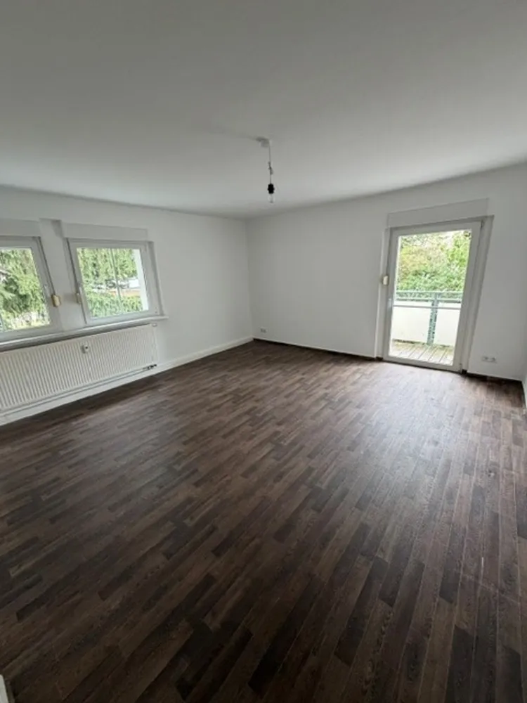 3 Zimmer Wohnung mit 76 m² in Dresden – Bild 9