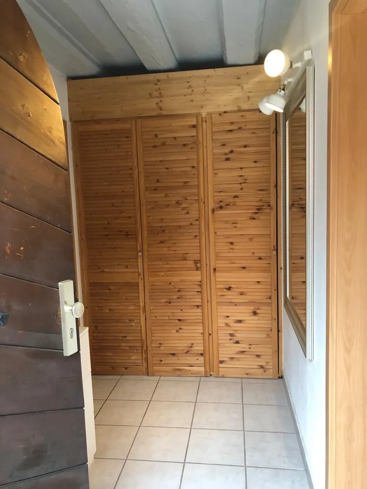 2 Zimmer Wohnung mit 78 m² in Nürnberg – Bild 6