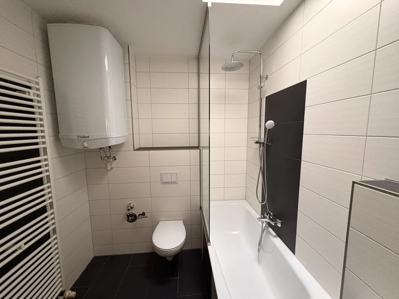 3 Zimmer Wohnung mit 108 m² in Leipzig – Bild 11