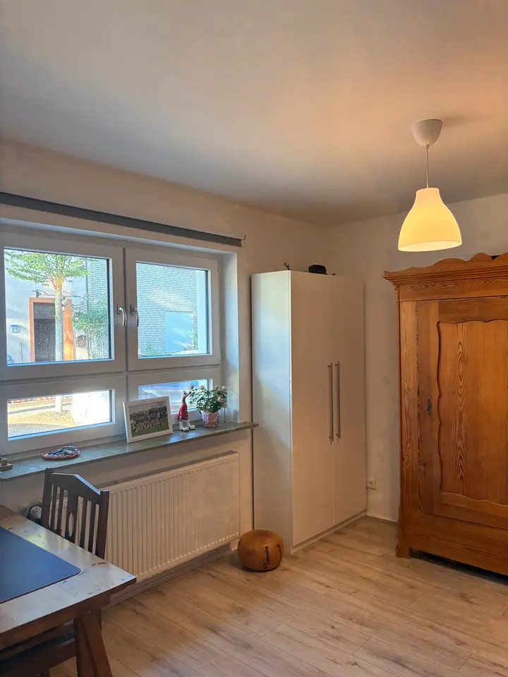 WG-Zimmer mit 20 m² in Bremen – Bild 3