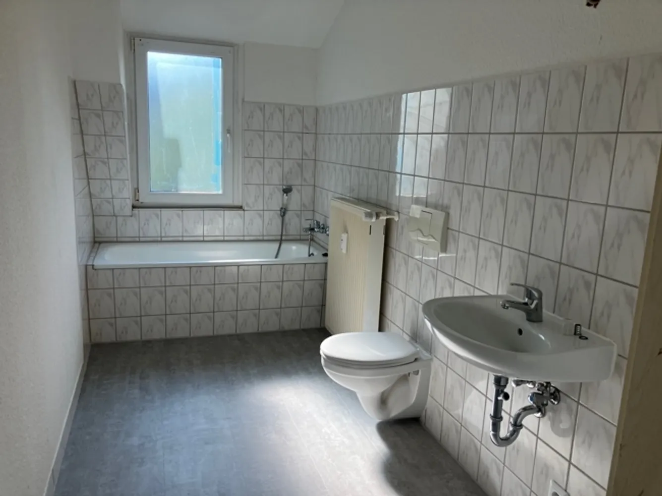 3 Zimmer Wohnung mit 67 m² in Leipzig – Bild 6
