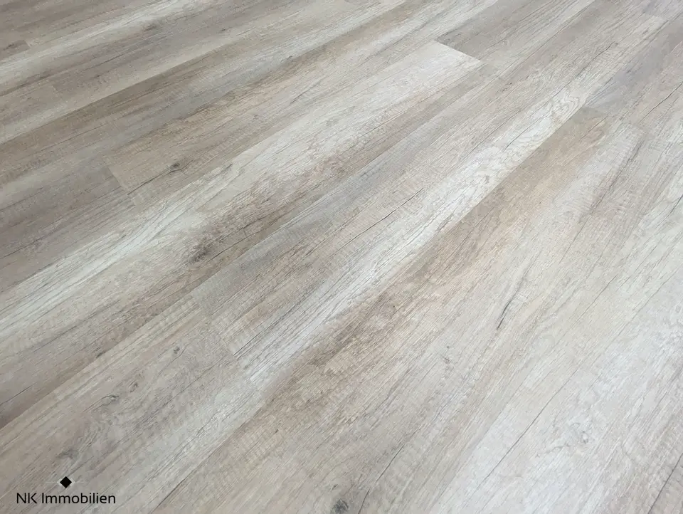 2 room apartment with 71 m² in Chemnitz – Photo 8