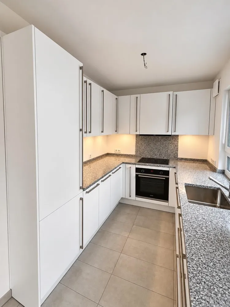 6 Zimmer Haus mit 131 m² in München – Bild 7