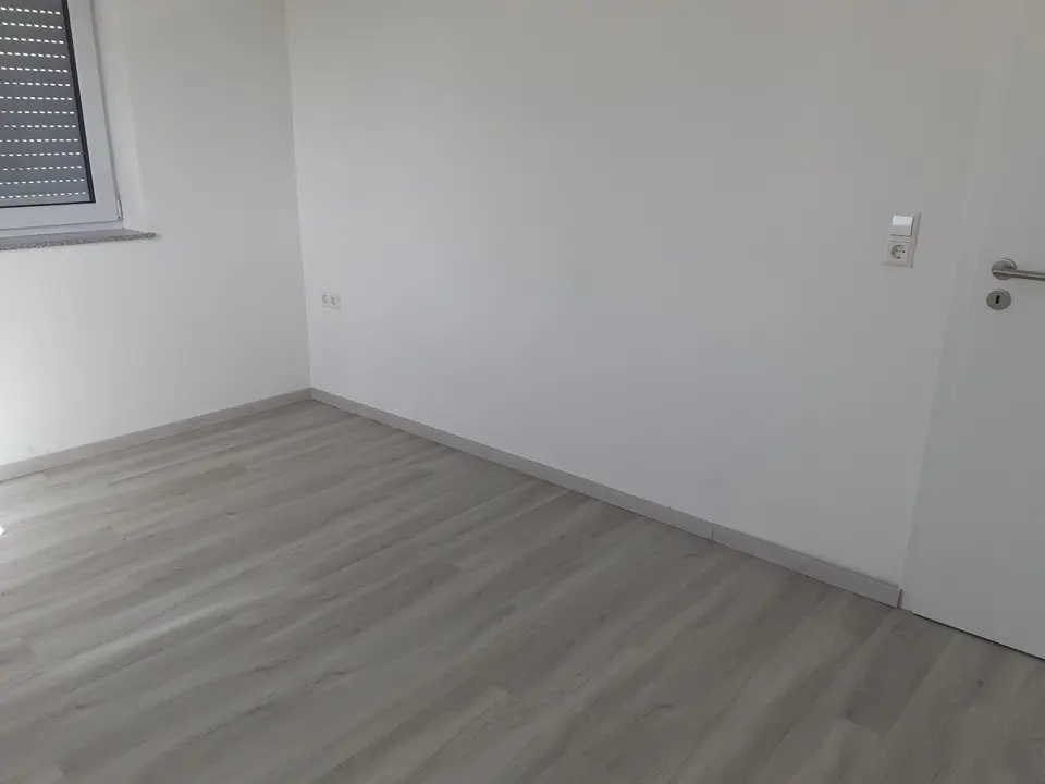 2 Zimmer Wohnung mit 58 m² in Donauwörth – Bild 1