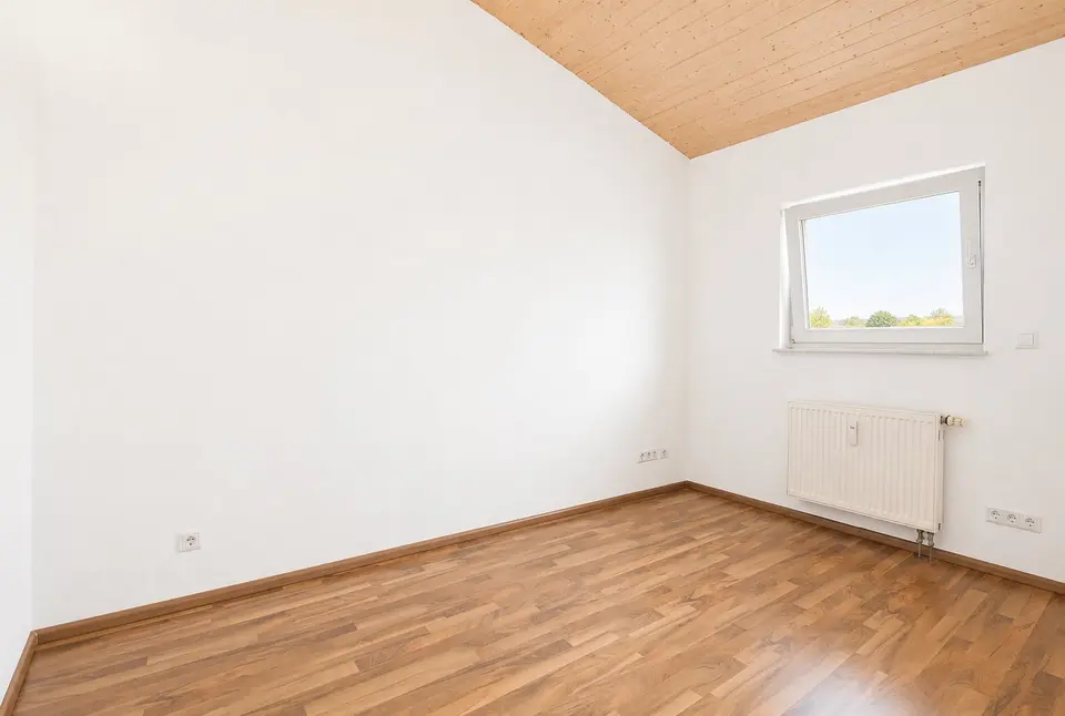 5 Zimmer Wohnung mit 125 m² in Herrenberg – Bild 3
