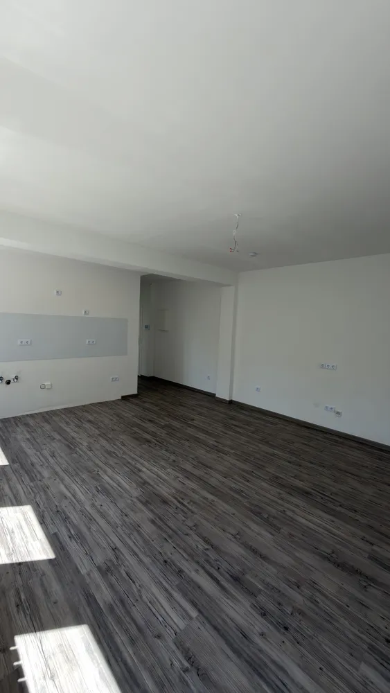 2 Zimmer Wohnung mit 50 m² in Krefeld – Bild 4