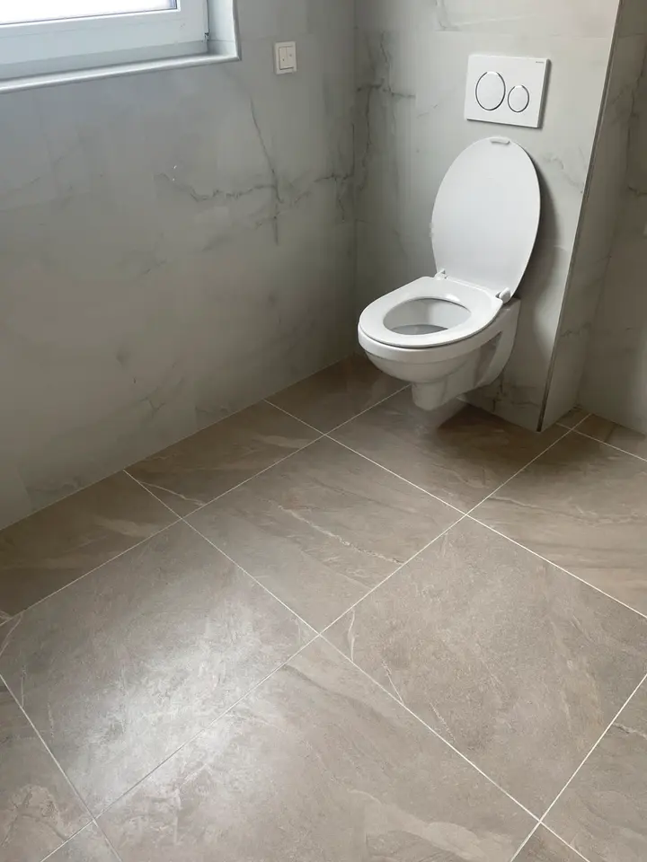 3 room apartment with 100 m² in Worms – Photo 9