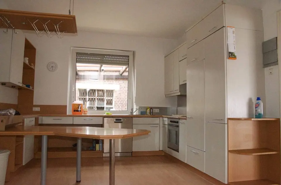 WG-Zimmer mit 28 m² in Nettetal – Bild 1