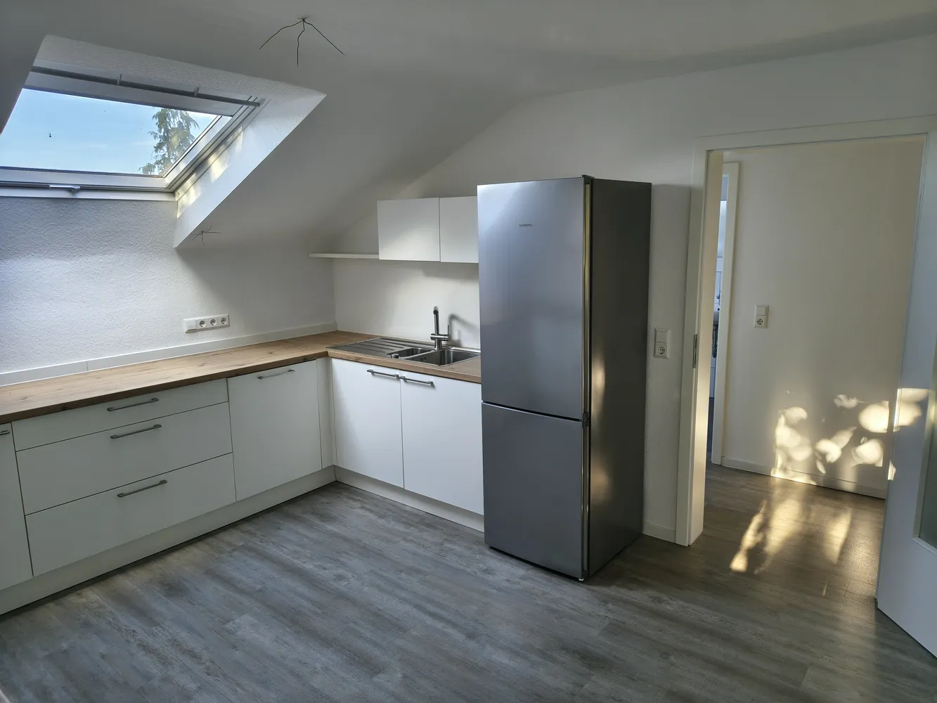 4 Zimmer Wohnung mit 107 m² in Stuttgart – Bild 10