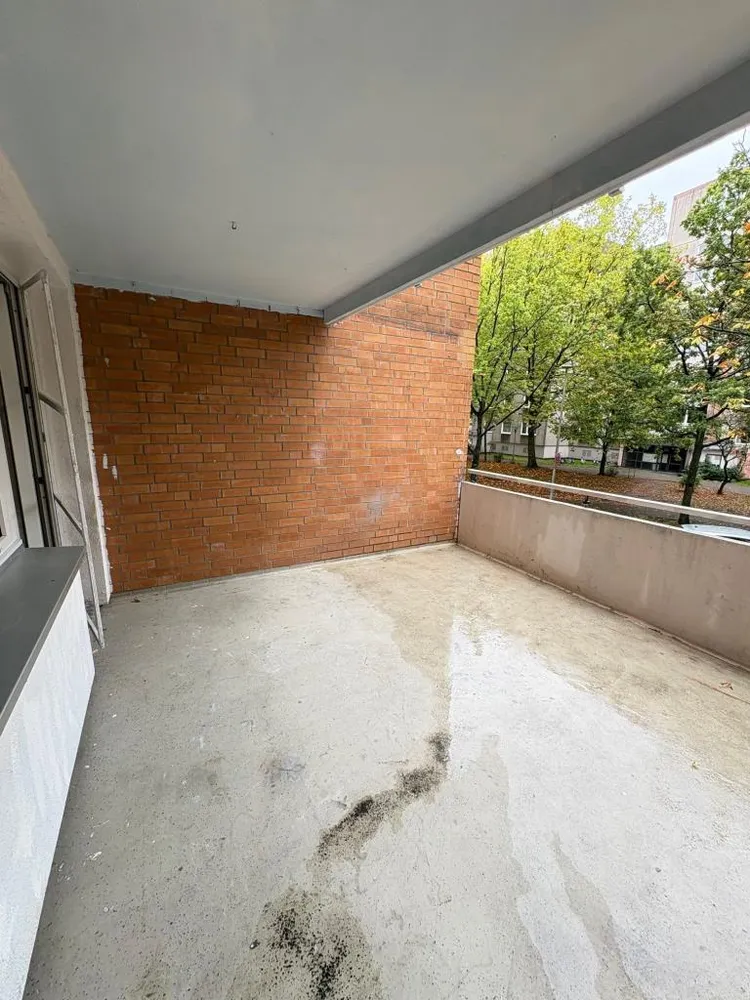 3 Zimmer Wohnung mit 79 m² in Hannover – Bild 10