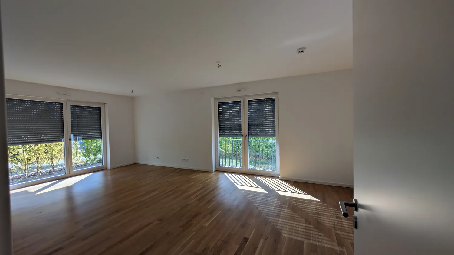2 Zimmer Wohnung mit 80 m² in Tübingen – Bild 5