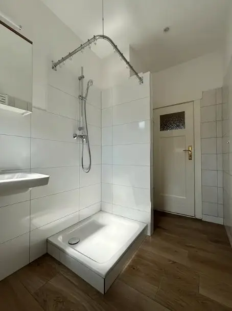 2 Zimmer Wohnung mit 68 m² in Berlin – Bild 9