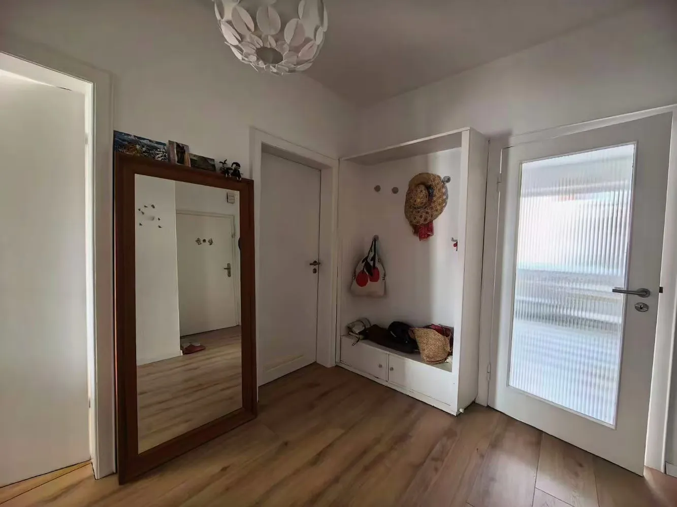 3 Zimmer Wohnung mit 88 m² in Bremen – Bild 3